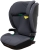 axkid-nextkid-granite-melange.jpg