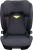 axkid-nextkid-granite-melange2.jpg