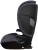 axkid-nextkid-granite-melange3.jpg