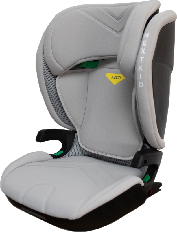 axkid-nextkid-cloud-grey.jpg
