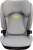 axkid-nextkid-cloud-grey2.jpg