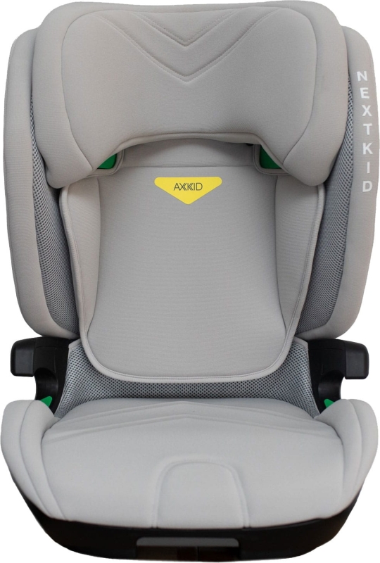 axkid-nextkid-cloud-grey2.jpg