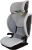 axkid-nextkid-cloud-grey5.jpg