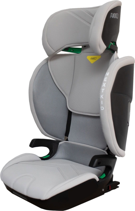 axkid-nextkid-cloud-grey5.jpg