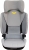 axkid-nextkid-cloud-grey6.jpg