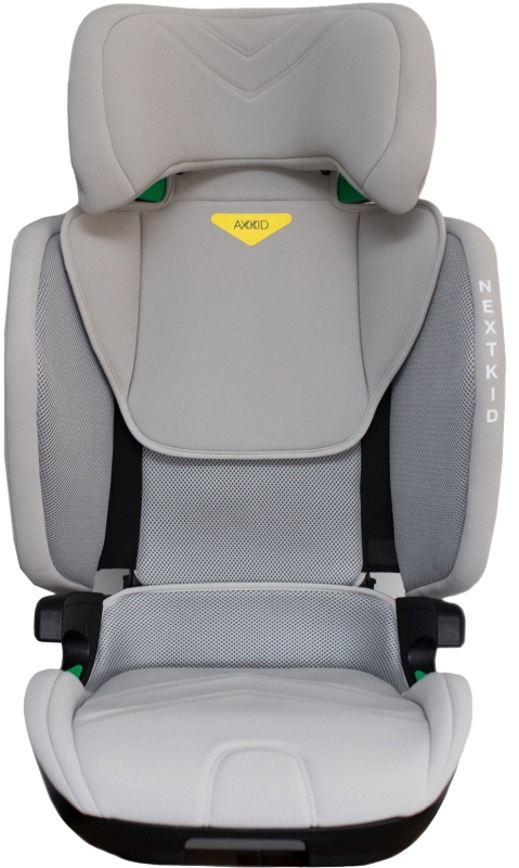axkid-nextkid-cloud-grey6.jpg