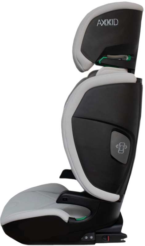 axkid-nextkid-cloud-grey7.jpg