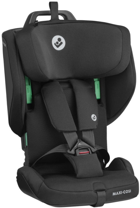 maxi-cosi-nomad-authentic-black.jpg