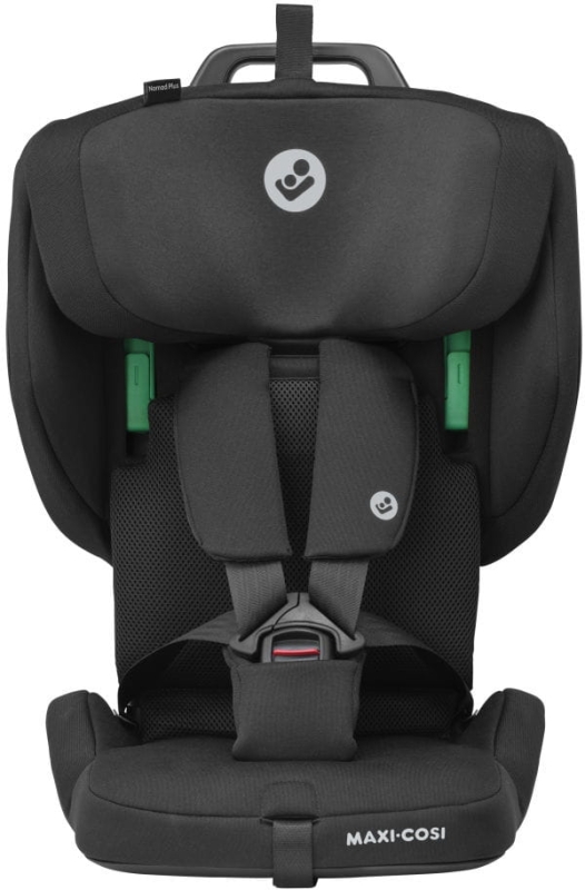 maxi-cosi-nomad-authentic-black-1.jpg
