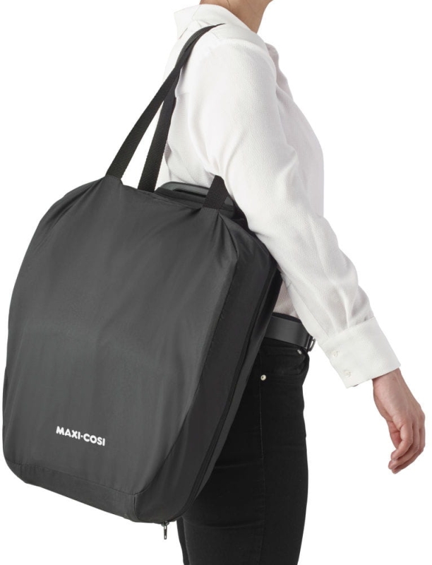 maxi-cosi-nomad-authentic-black-2.jpg