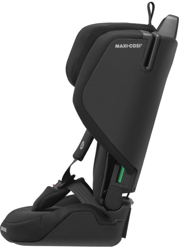 maxi-cosi-nomad-authentic-black-3.jpg