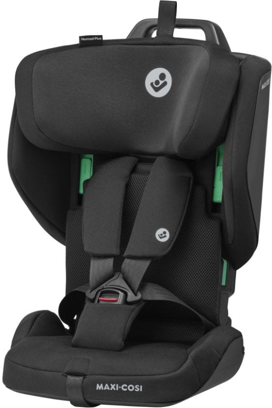 maxi-cosi-nomad-authentic-black-4.jpg