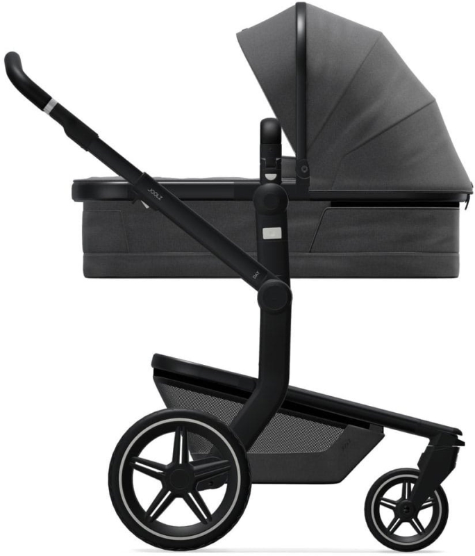 Joolz-Day+-Awesome-Anthracite.jpg
