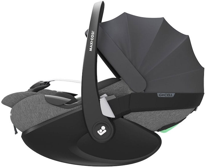 maxi-cosi-pebble-360-pro-select-grey.jpg