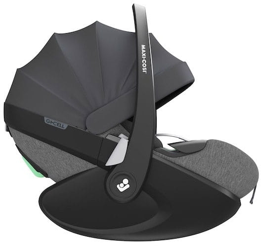 maxi-cosi-pebble-360-pro-select-grey2.jpg