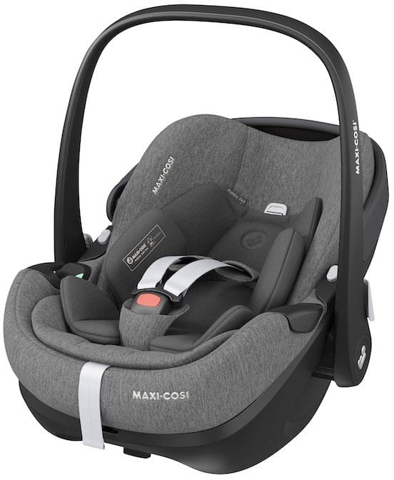 maxi-cosi-pebble-360-pro-select-grey3.jpg