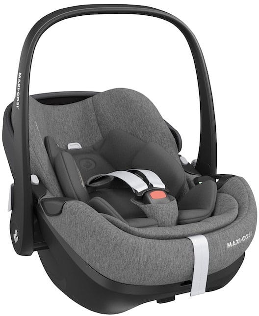 maxi-cosi-pebble-360-pro-select-grey4.jpg