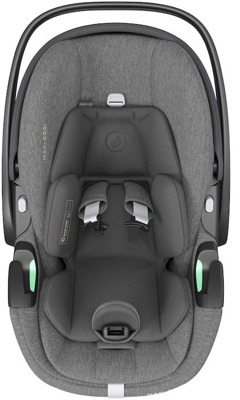 maxi-cosi-pebble-360-pro-select-grey5.jpg