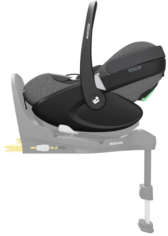 maxi-cosi-pebble-360-pro-select-grey6.jpg