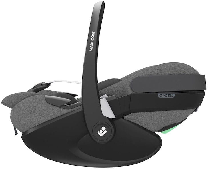 maxi-cosi-pebble-360-pro-select-grey7.jpg