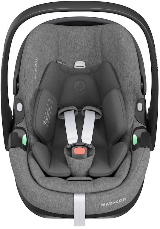 maxi-cosi-pebble-360-pro-select-grey8.jpg