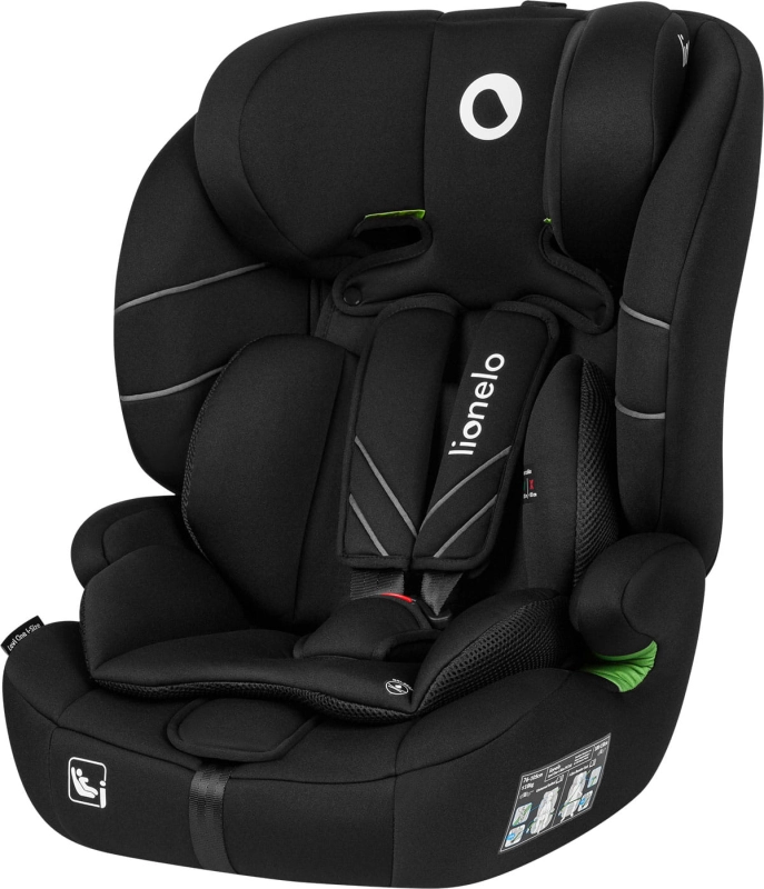 lionelo-levi-one-i-size-black-carbon.jpg