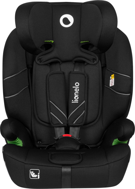 lionelo-levi-one-i-size-black-carbon2.jpg
