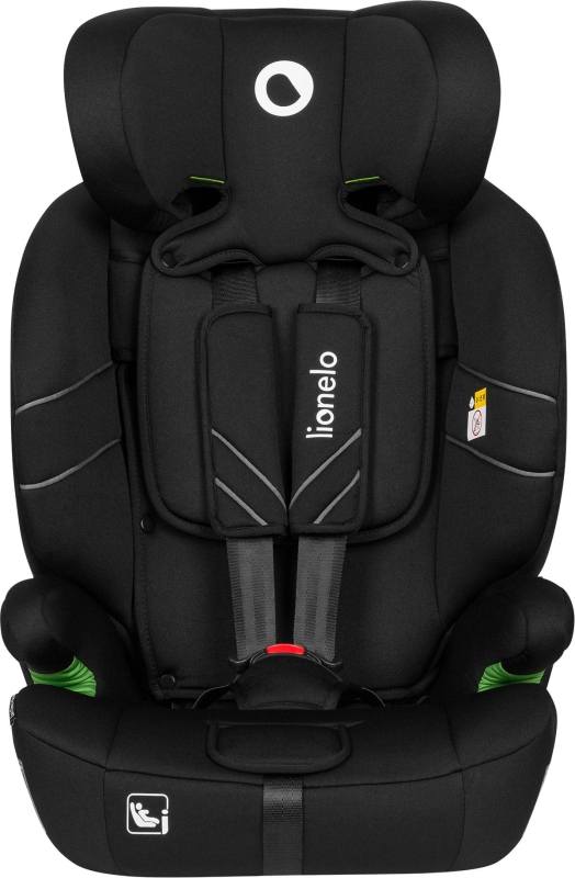 lionelo-levi-one-i-size-black-carbon3.jpg