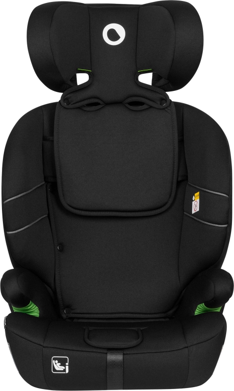 lionelo-levi-one-i-size-black-carbon4.jpg