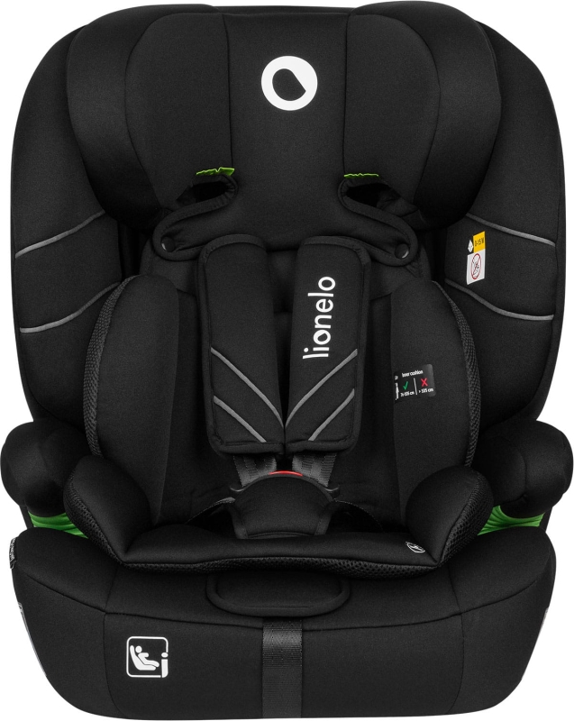 lionelo-levi-one-i-size-black-carbon5.jpg