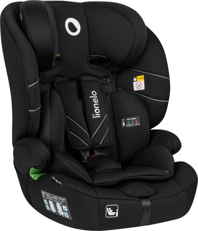 lionelo-levi-one-i-size-black-carbon6.jpg