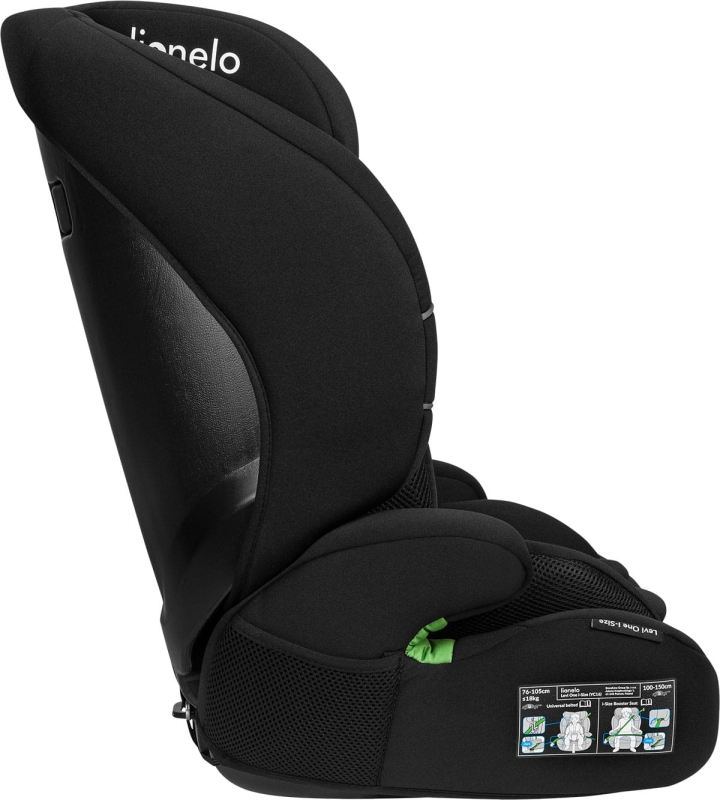 lionelo-levi-one-i-size-black-carbon7.jpg