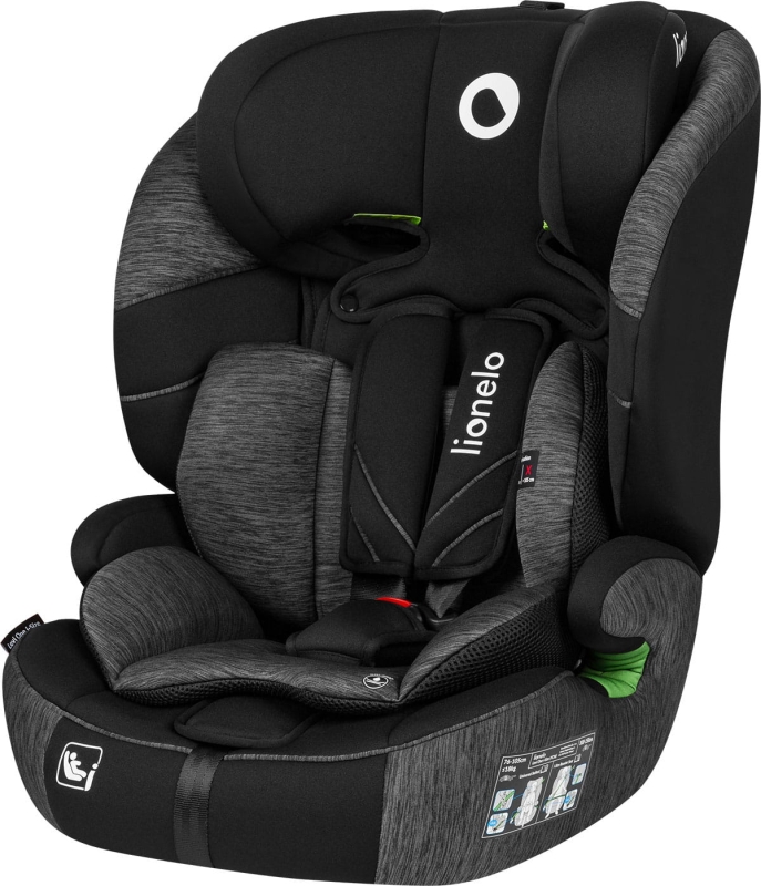 lionelo-levi-one-i-size-black-grey.jpg