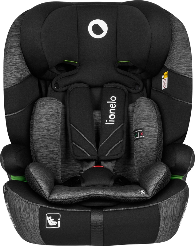 lionelo-levi-one-i-size-black-grey2.jpg