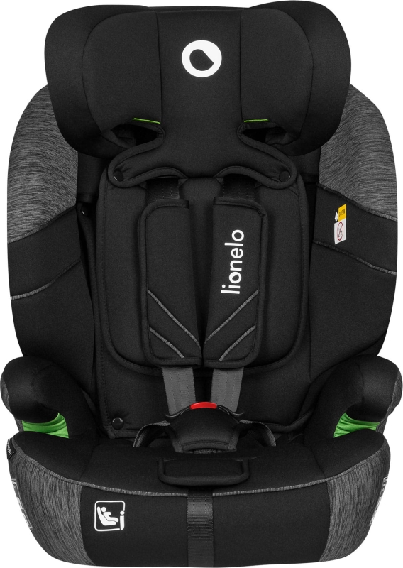 lionelo-levi-one-i-size-black-grey3.jpg