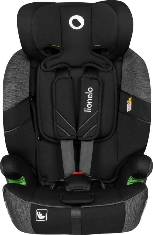lionelo-levi-one-i-size-black-grey4.jpg