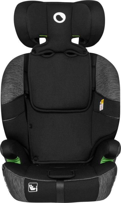 lionelo-levi-one-i-size-black-grey5.jpg