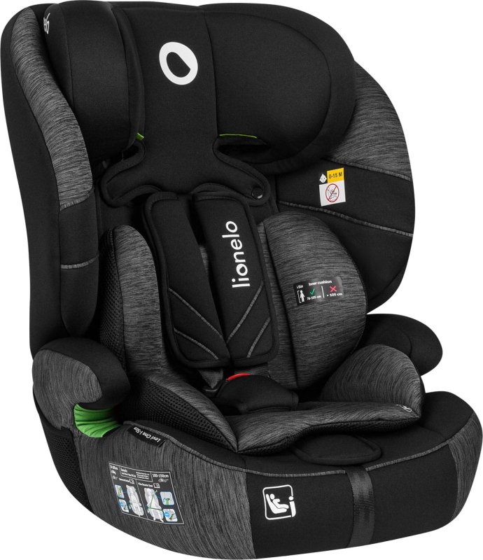 lionelo-levi-one-i-size-black-grey6.jpg
