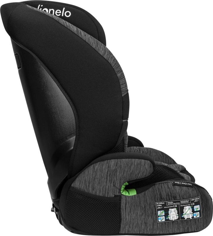 lionelo-levi-one-i-size-black-grey7.jpg