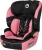 lionelo-levi-one-i-size-pink-rose.jpg