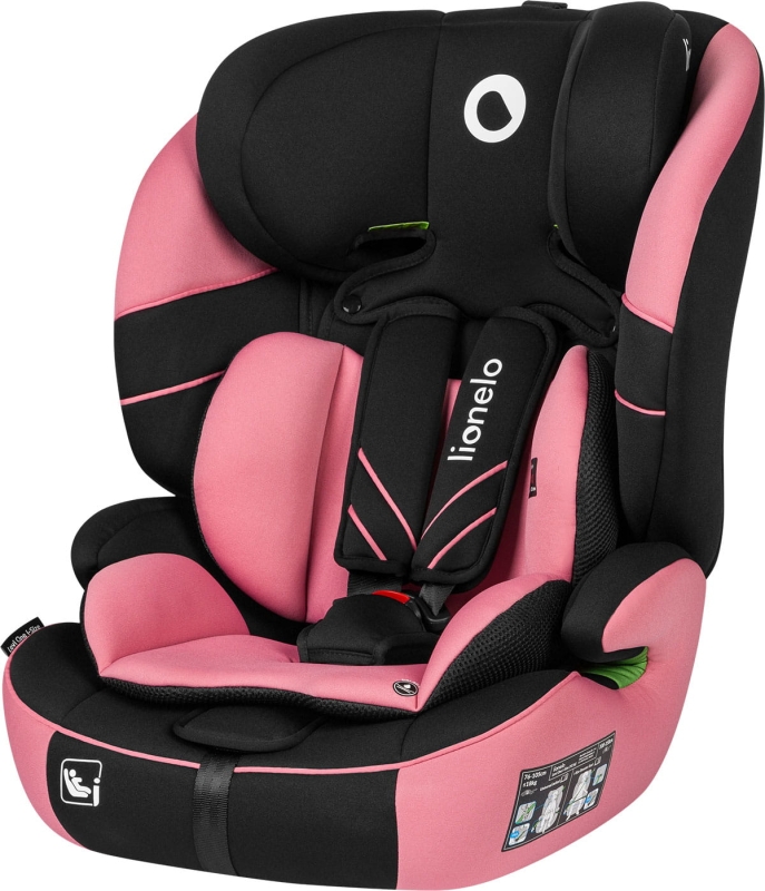 lionelo-levi-one-i-size-pink-rose.jpg