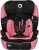 lionelo-levi-one-i-size-pink-rose2.jpg
