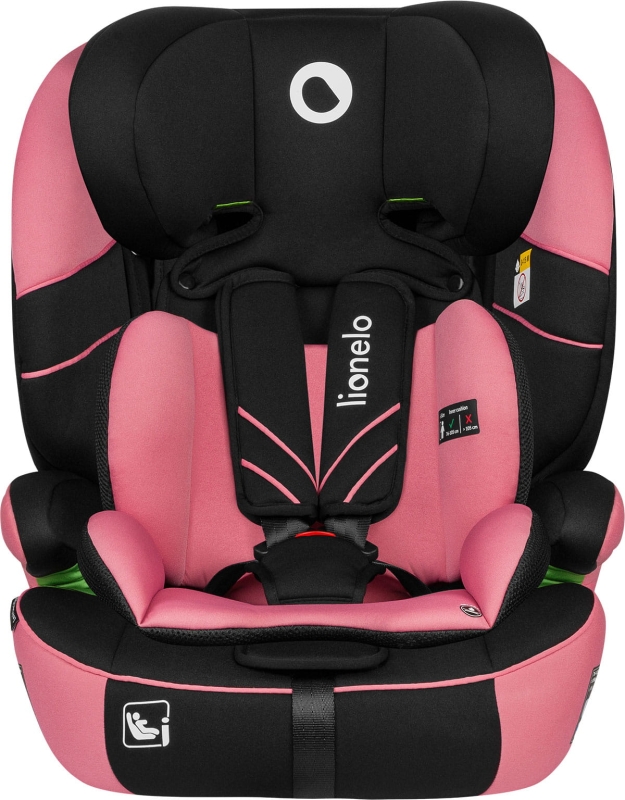 lionelo-levi-one-i-size-pink-rose2.jpg