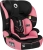lionelo-levi-one-i-size-pink-rose6.jpg