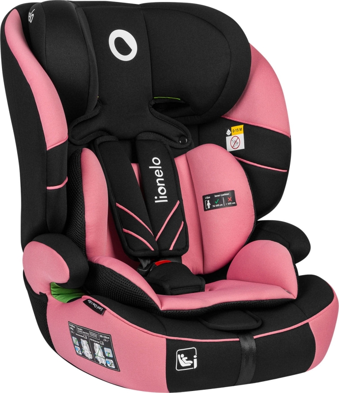 lionelo-levi-one-i-size-pink-rose6.jpg