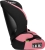 lionelo-levi-one-i-size-pink-rose7.jpg