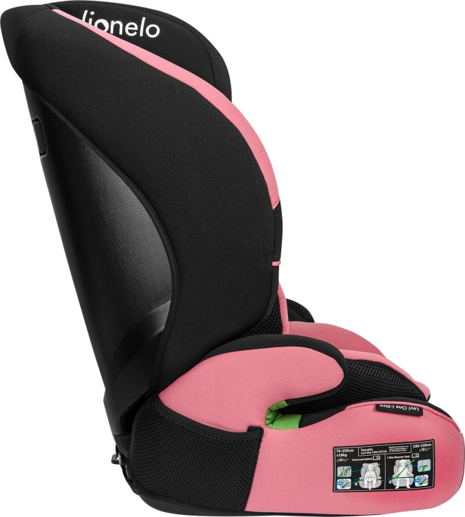 lionelo-levi-one-i-size-pink-rose7.jpg