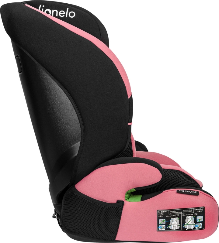 lionelo-levi-one-i-size-pink-rose7.jpg