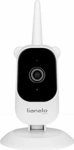 lionelo-babyline-3.2-white.jpg