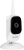 lionelo-babyline-3.2-white2.jpg